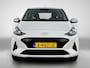 Hyundai i10 1.0 Comfort Smart | Origineel NL! | NAP! |