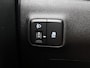 Hyundai i10 1.0 Comfort Smart | Origineel NL! | NAP! |