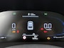 Hyundai i10 1.0 Comfort Smart | Origineel NL! | NAP! |