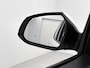 Hyundai i10 1.0 Comfort Smart | Origineel NL! | NAP! |
