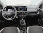 Hyundai i10 1.0 Comfort Smart | Origineel NL! | NAP! |