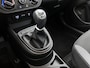 Hyundai i10 1.0 Comfort Smart | Origineel NL! | NAP! |
