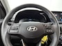 Hyundai i10 1.0 Comfort Smart | Origineel NL! | NAP! |