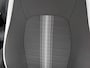 Hyundai i10 1.0 Comfort Smart | Origineel NL! | NAP! |