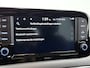 Hyundai i10 1.0 Comfort Smart | Origineel NL! | NAP! |
