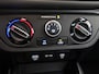 Hyundai i10 1.0 Comfort Smart | Origineel NL! | NAP! |