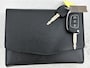 Hyundai i10 1.0 Comfort Smart | Origineel NL! | NAP! |