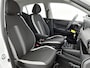 Hyundai i10 1.0 Comfort Smart | Origineel NL! | NAP! |