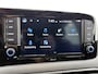Hyundai i10 1.0 Comfort Smart | Origineel NL! | NAP! |