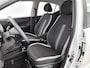 Hyundai i10 1.0 Comfort Smart | Origineel NL! | NAP! |
