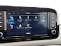 Hyundai i10 1.0 Comfort Smart | Origineel NL! | NAP! |