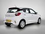 Hyundai i10 1.0 Comfort Smart | Origineel NL! | NAP! |