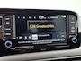 Hyundai i10 1.0 Comfort Smart | Origineel NL! | NAP! |