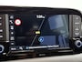 Hyundai i10 1.0 Comfort Smart | Origineel NL! | NAP! |