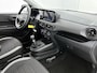 Hyundai i10 1.0 Comfort Smart | Origineel NL! | NAP! |