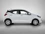 Hyundai i10 1.0 Comfort Smart | Origineel NL! | NAP! |