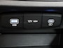 Hyundai i10 1.0 Comfort Smart | Origineel NL! | NAP! |