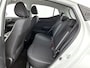 Hyundai i10 1.0 Comfort Smart | Origineel NL! | NAP! |