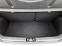 Hyundai i10 1.0 Comfort Smart | Origineel NL! | NAP! |