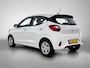 Hyundai i10 1.0 Comfort Smart | Origineel NL! | NAP! |