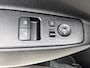 Hyundai i10 1.0 Comfort Smart | Origineel NL! | NAP! |