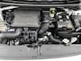 Hyundai i10 1.0 Comfort Smart | Origineel NL! | NAP! |