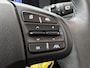 Hyundai i10 1.0 Comfort Smart | Origineel NL! | NAP! |