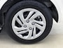 Hyundai i10 1.0 Comfort Smart | Origineel NL! | NAP! |