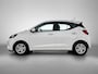 Hyundai i10 1.0 Comfort Smart | Origineel NL! | NAP! |