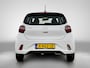 Hyundai i10 1.0 Comfort Smart | Origineel NL! | NAP! |