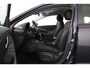 Hyundai i30 Wagon 1.0 T-GDi MHEV Comfort Smart |NAP|Camera|Carplay