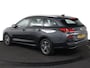 Hyundai i30 Wagon 1.0 T-GDi MHEV Comfort Smart |NAP|Camera|Carplay