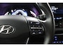 Hyundai i30 Wagon 1.0 T-GDi MHEV Comfort Smart |NAP|Camera|Carplay