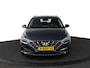 Hyundai i30 Wagon 1.0 T-GDi MHEV Comfort Smart |NAP|Camera|Carplay