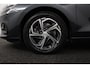 Hyundai i30 Wagon 1.0 T-GDi MHEV Comfort Smart |NAP|Camera|Carplay