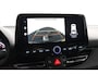Hyundai i30 Wagon 1.0 T-GDi MHEV Comfort Smart |NAP|Camera|Carplay