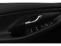 Hyundai i30 Wagon 1.0 T-GDi MHEV Comfort Smart |NAP|Camera|Carplay