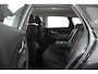Hyundai i30 Wagon 1.0 T-GDi MHEV Comfort Smart |NAP|Camera|Carplay