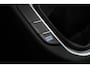 Hyundai i30 Wagon 1.0 T-GDi MHEV Comfort Smart |NAP|Camera|Carplay