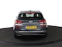 Hyundai i30 Wagon 1.0 T-GDi MHEV Comfort Smart |NAP|Camera|Carplay