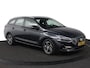 Hyundai i30 Wagon 1.0 T-GDi MHEV Comfort Smart |NAP|Camera|Carplay