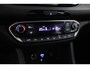 Hyundai i30 Wagon 1.0 T-GDi MHEV Comfort Smart |NAP|Camera|Carplay