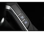 Hyundai i30 Wagon 1.0 T-GDi MHEV Comfort Smart |NAP|Camera|Carplay