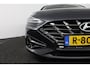 Hyundai i30 Wagon 1.0 T-GDi MHEV Comfort Smart |NAP|Camera|Carplay