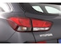 Hyundai i30 Wagon 1.0 T-GDi MHEV Comfort Smart |NAP|Camera|Carplay