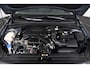 Hyundai i30 Wagon 1.0 T-GDi MHEV Comfort Smart |NAP|Camera|Carplay