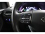 Hyundai i30 Wagon 1.0 T-GDi MHEV Comfort Smart |NAP|Camera|Carplay