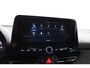 Hyundai i30 Wagon 1.0 T-GDi MHEV Comfort Smart |NAP|Camera|Carplay