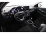 Hyundai i30 Wagon 1.0 T-GDi MHEV Comfort Smart |NAP|Camera|Carplay