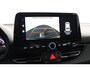 Hyundai i30 Wagon 1.0 T-GDi MHEV Comfort Smart |NAP|Camera|Carplay